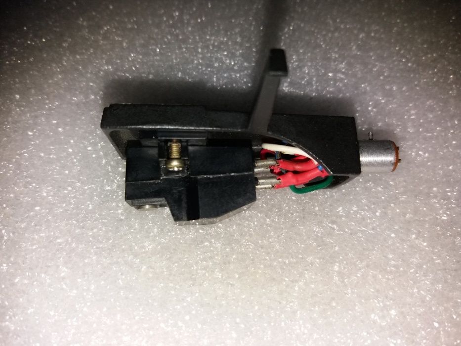 Шелл Электроника Д1-012