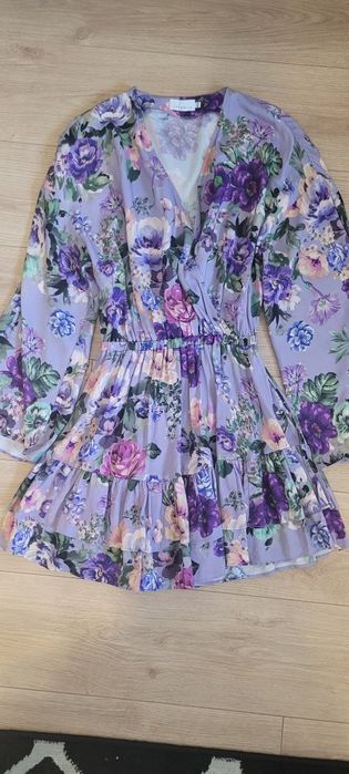 Sukienka Laurella xs/s