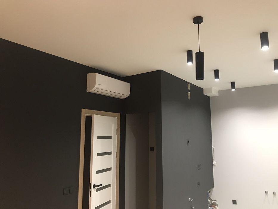 ремонт квартир, будинків,під ключ. Плитка, шпаклевка, штукатурка и т.д