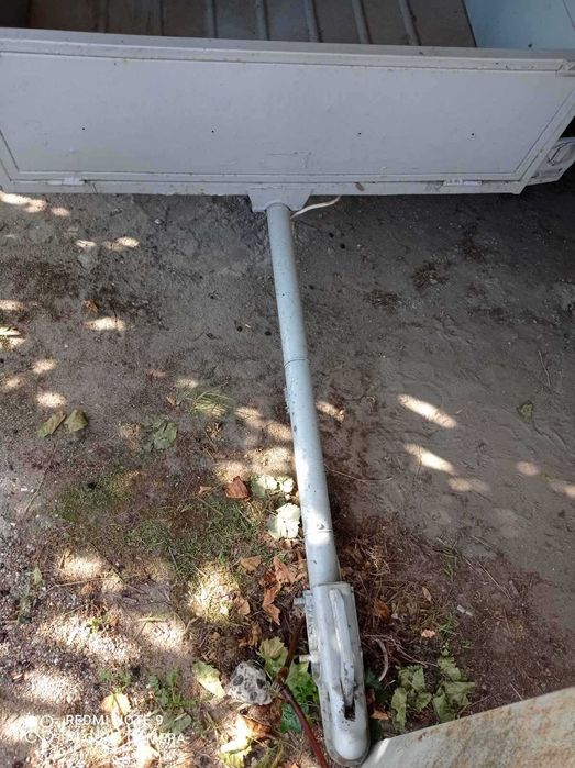 Продам прицеп Одиссей