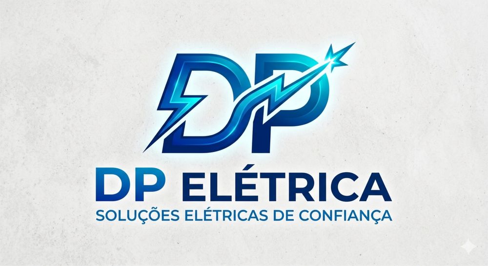 Eletricista residencial