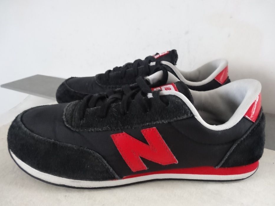 Buty New Balance 420 roz 40