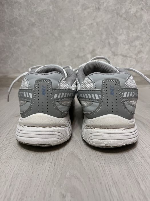 Кросівки nike,nike,newbalance