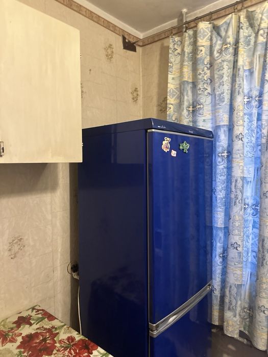 Продаж двокімнатної квартири по вулиці Сагайдачного