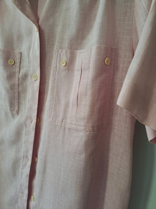 Camisa s de linho