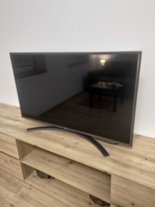 Telewizor LG 43UN81003LB