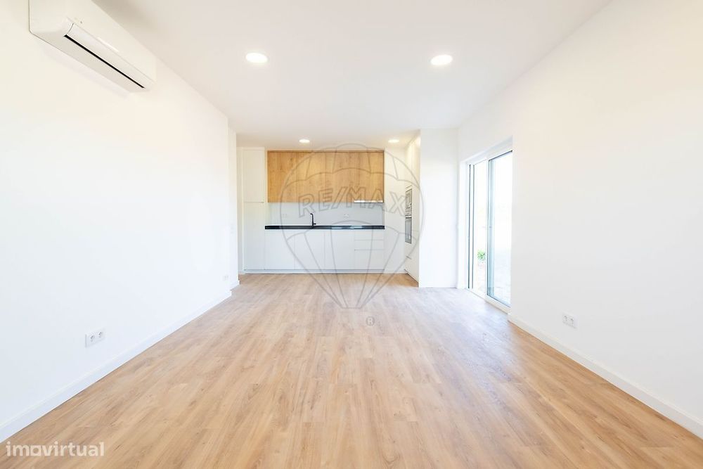 Apartamento T3 para venda