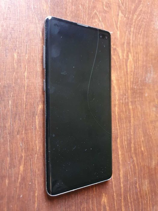 Samsung Galaxy S10 Plus 8/128Gb