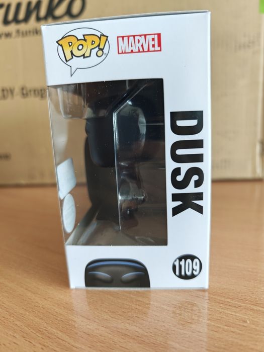 Funko pop dusk 1109