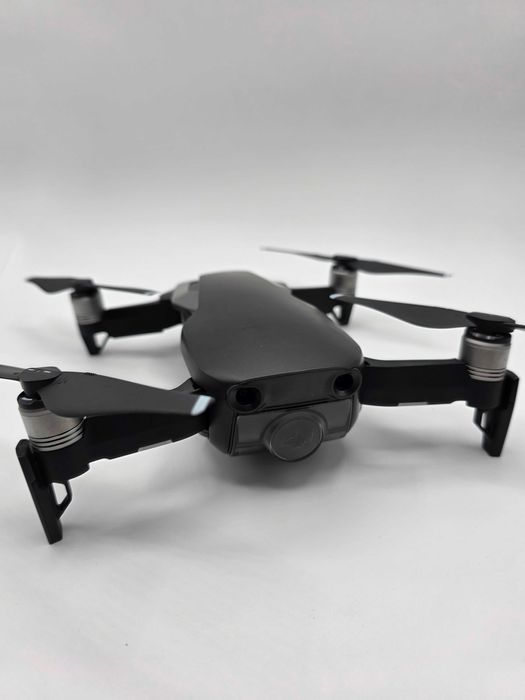 Mavir Air - Fly More Combo