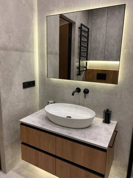 Оренда 1к квартири в ЖК «Manhattan city”  , власник, без % , Манхеттен