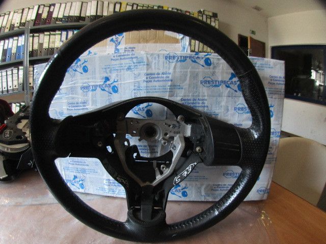 Volante de direção TOYOTA RAV4 II (_A2_)