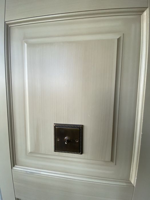 3-rooms apartment apartment by the address st. Lyustdorfskaya dor Chernomorskaya dor (area 110 m²) - Atlanta.ua - photo 13