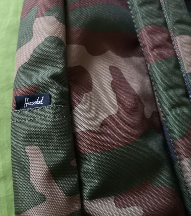 Herschel Backpack64740969489027124