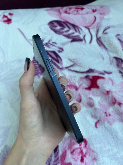 Iphone 12 128gb