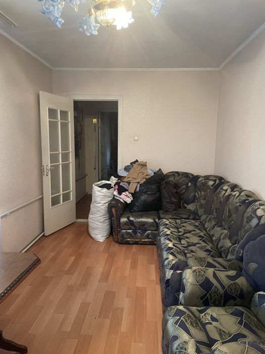 Продам 2-х этажный дом. Херсонское шоссе , ул.5-я Линия . 171 кв.м