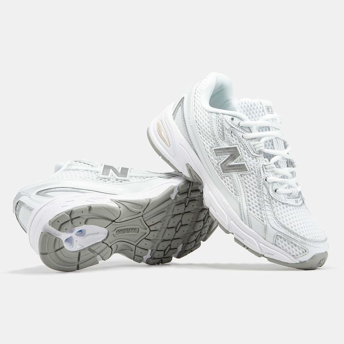 Унисекс кроссовки New Balance 740v2 кросівки нью беланс 740 NB 740 нб