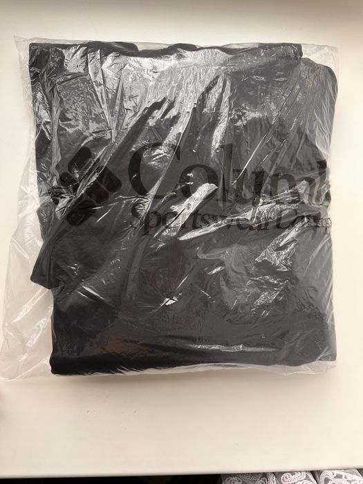 Термобілизна