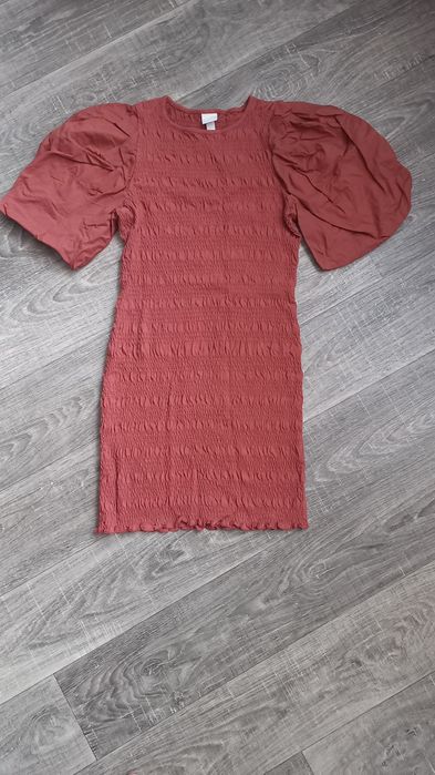 Сукня фірмова H&M