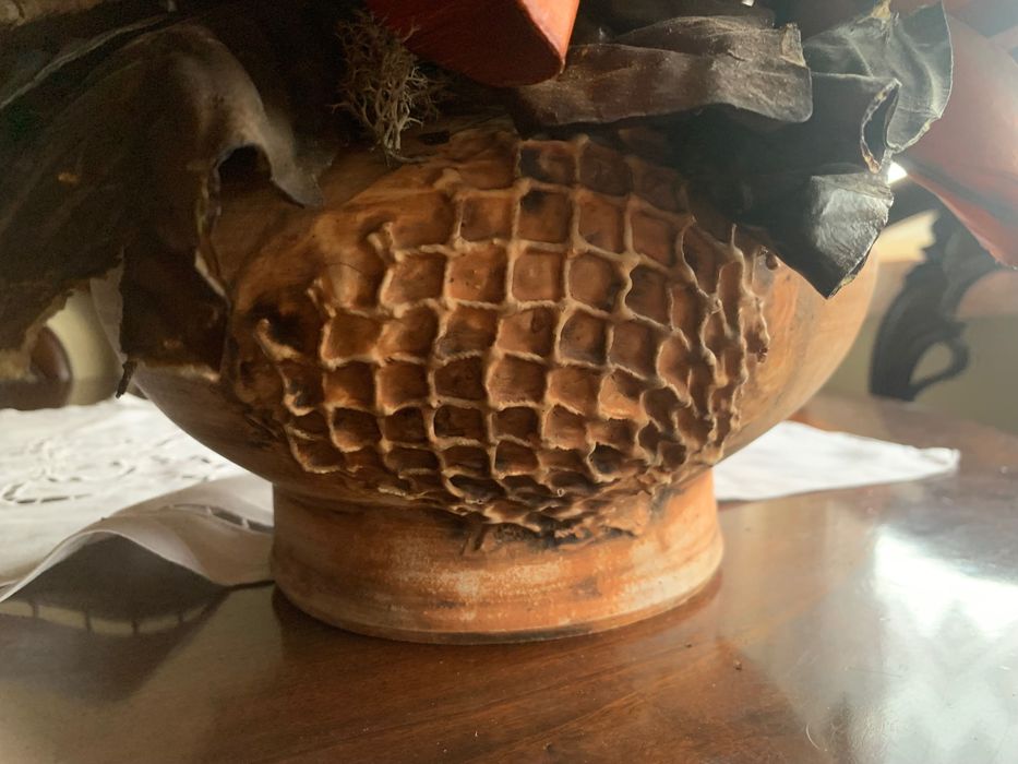 Vendo Arranjo floral