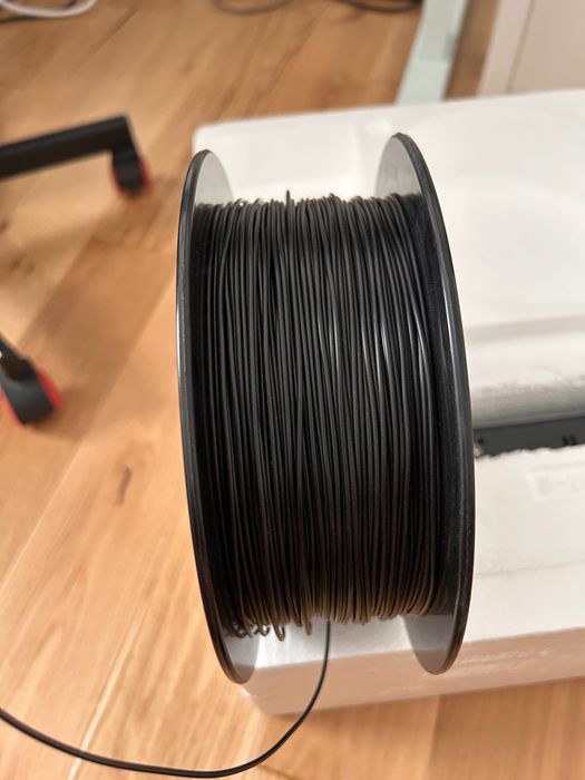 Drukarka 3D - Monoprice Select Mini v2