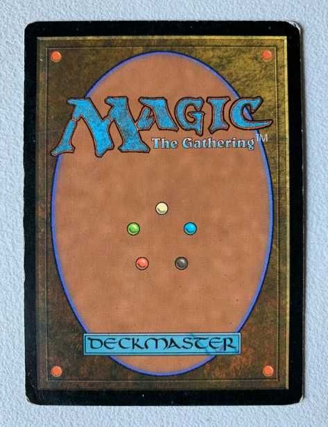 [MTG] Spellbreaker Behemoth (Foil)