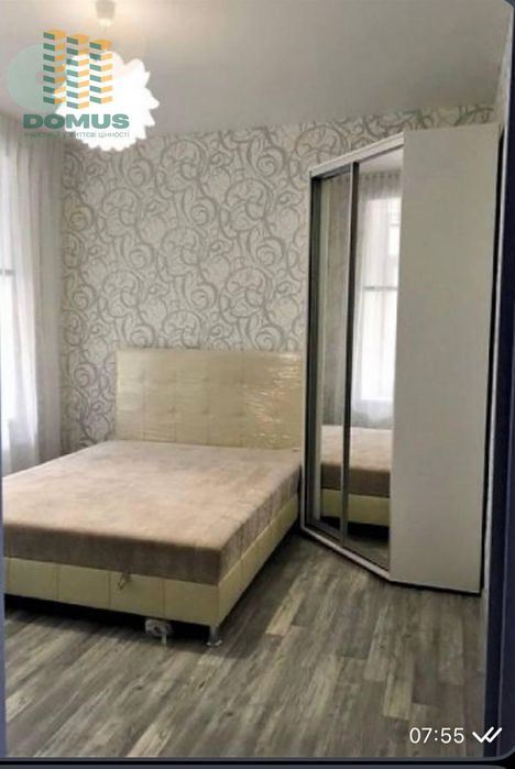 Продам 1 комн в самом центре на Ришельевской! С ремонтом!