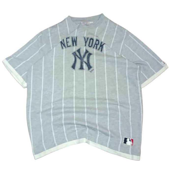 Пак речей! quicksilver fox racing billabong rock south pole Yankees