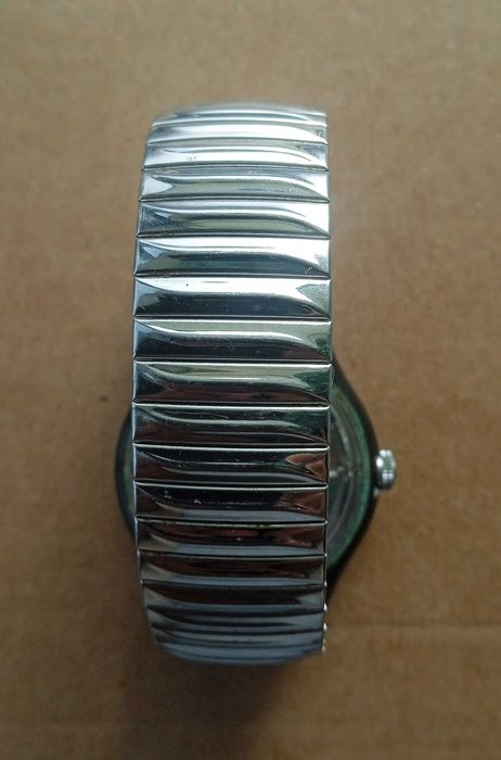 Swatch 1993 "Charms" Automatic