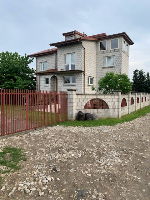 Tanie noclegi Kwatery Pracownicze