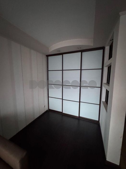 Продаж 1к квартири вул. Оболонський проспект