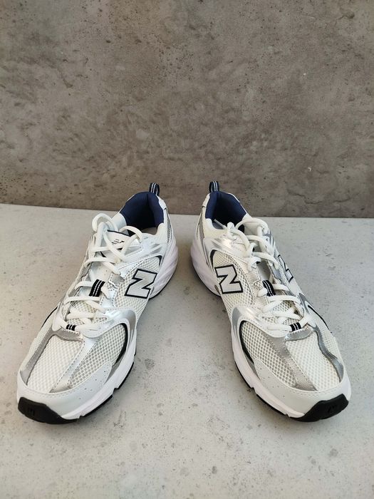 Buty New Balance 530