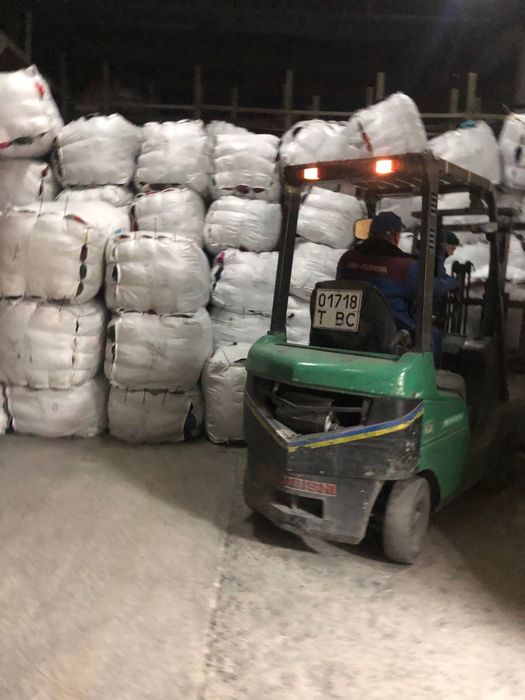 Київ! Секонд хенд оптом напряму від постачальника!