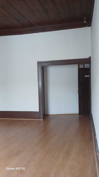 Sala no centro histórico de Braga (20 m2)