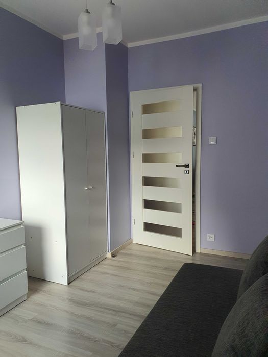 Zdjęcie 2