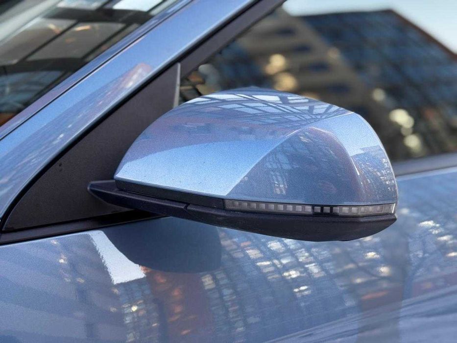 Hyundai Ioniq 5 2021