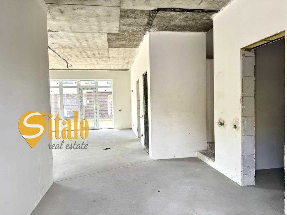 Будинок за адресою (площа 180 м²) - Atlanta.ua - фото 10