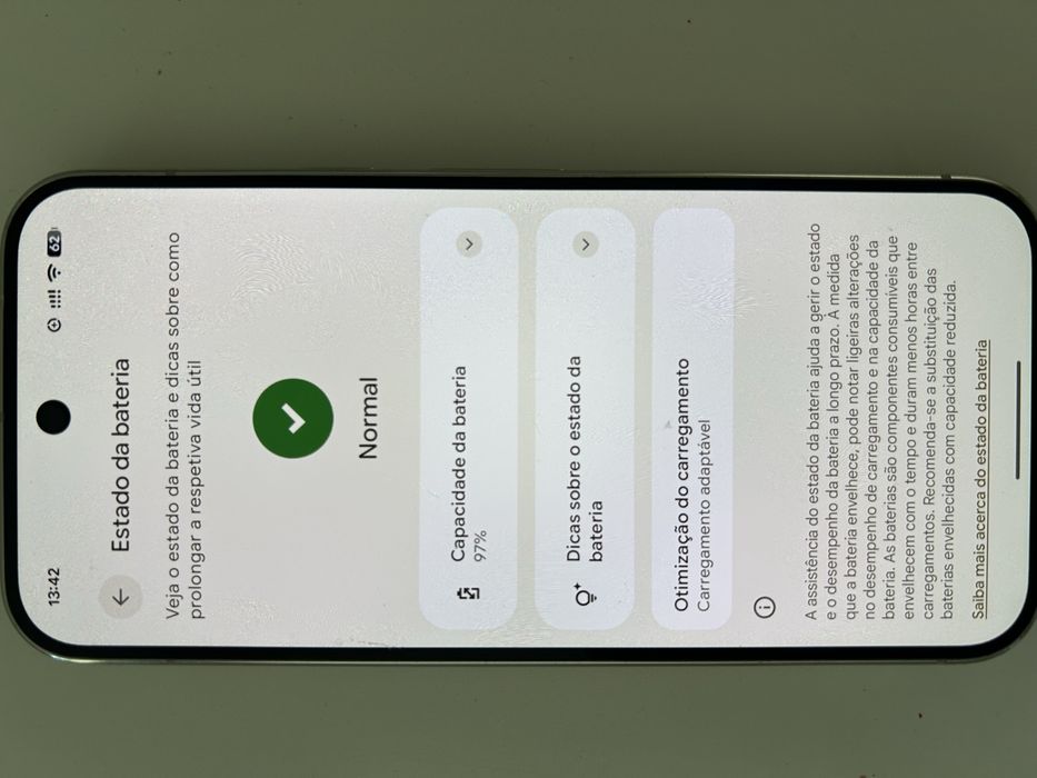 Google Pixel 10 Pro 256Gb