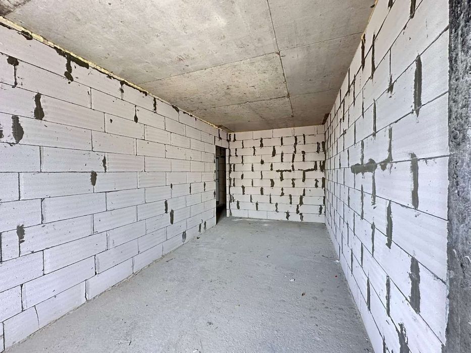 Продаж квартири без комісії для вас!