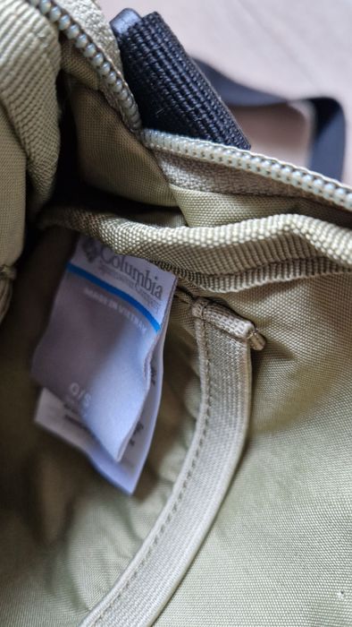 Saszetka/torba Columbia