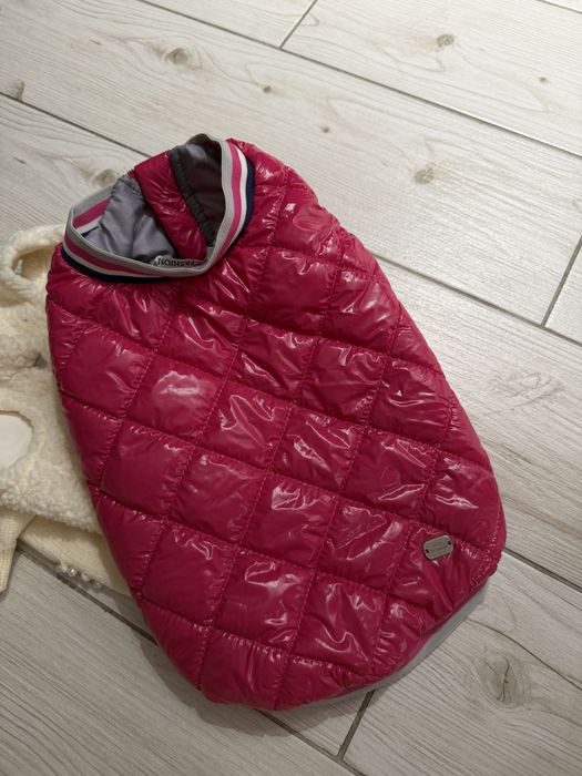 Одяг для собак светр,курточка та шубка