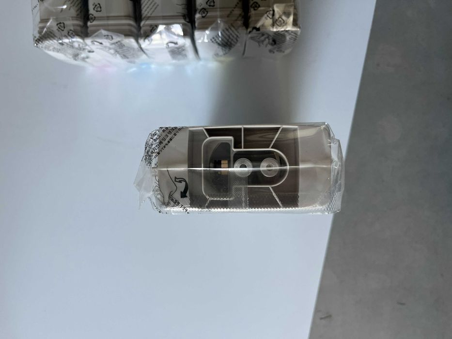 zestaw tuszy do hp latex 831