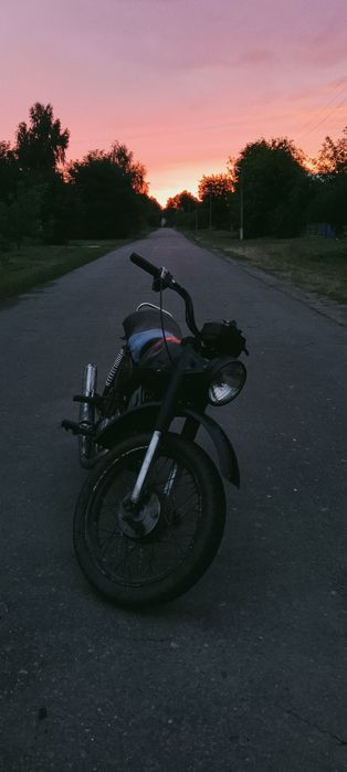 Рарітєт завжди в моді