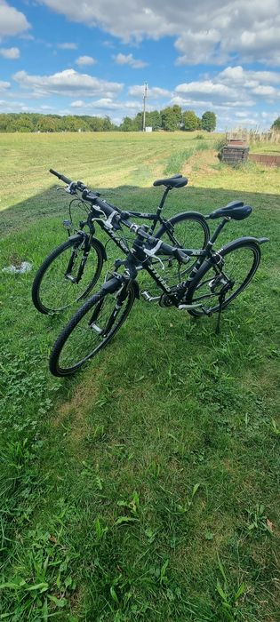 Rower Stevens okazja!!!