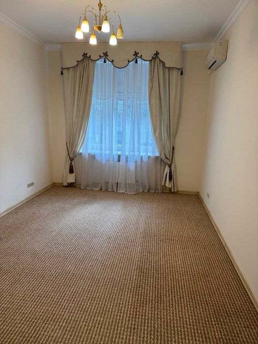 3-комнатная квартира по адресу ул. Институтская (площадь 106,5 м²) - Atlanta.ua - фото 12