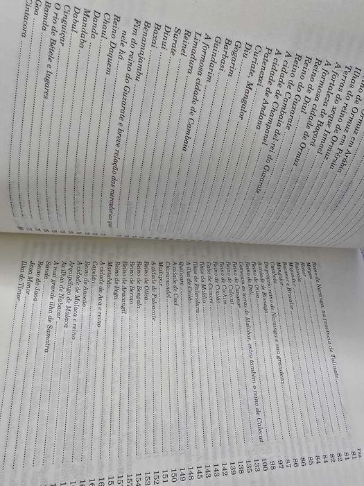 O Livro de Duarte Barbosa - Duarte Barbosa