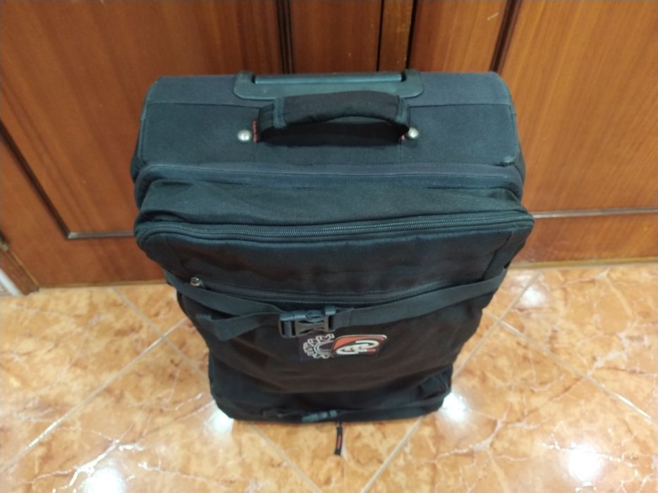 Mala malas de cabine 8 a 10kg viagem casa quarto apartamento vivenda c