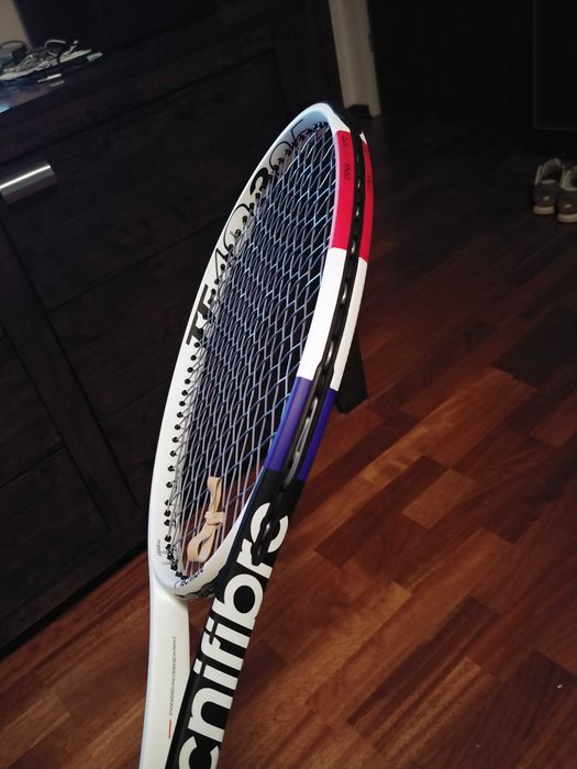 Tecnifibre TF40 305 g G2