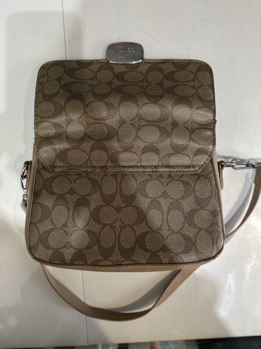 Жіноча сумка-клатч