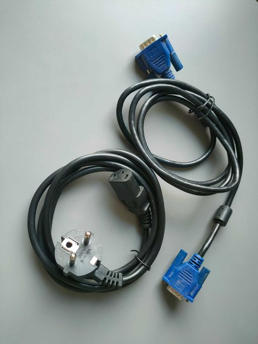 Monitor SAMSUNG 2233SN